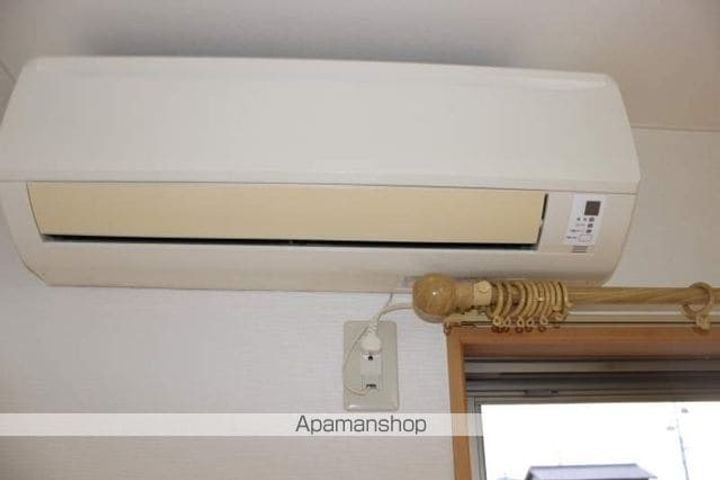 シューフルールⅥのその他画像