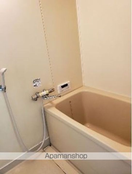 ウイングビルのその他画像