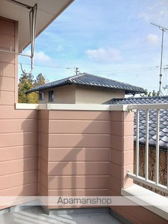 クレディのその他画像