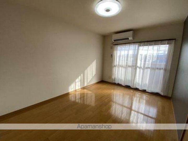 香川県高松市一宮町の賃貸マンションのその他画像