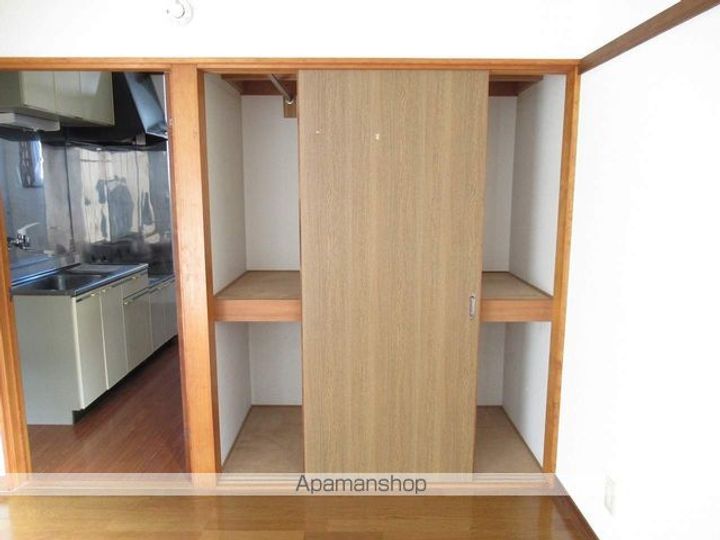 グローリーM巣子105のその他画像