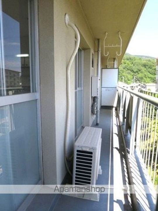 ヴィラナリー屋島4号棟303のその他画像