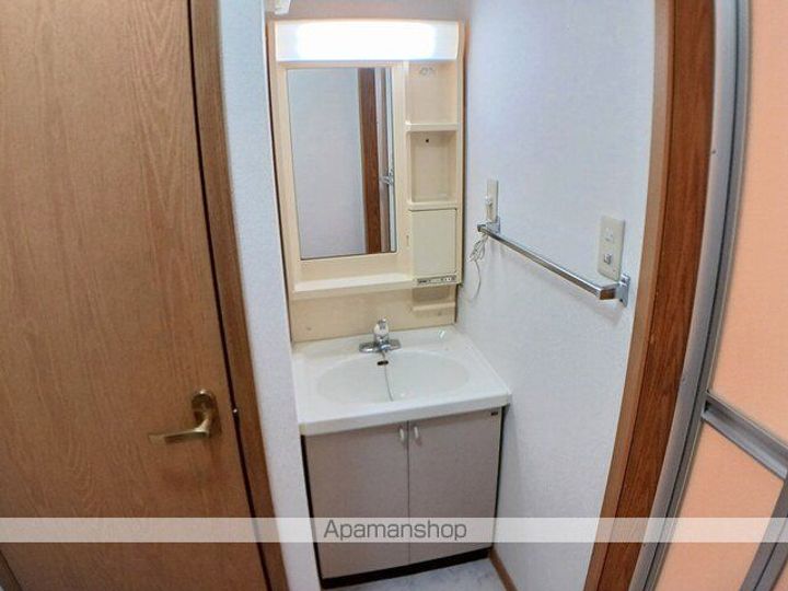 クレストール名取ケ丘のその他画像