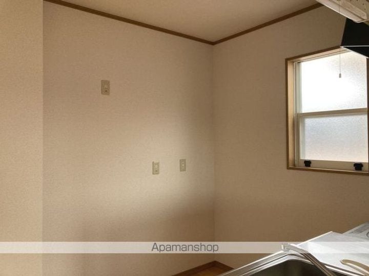 グリーンウッド205のその他画像