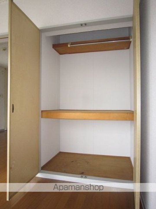 北山レジデンスのその他画像