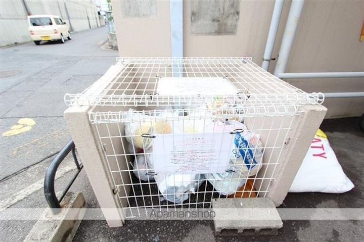 つるぎマンション506のその他画像