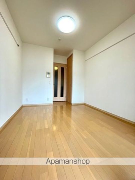 レジディア両国のその他画像