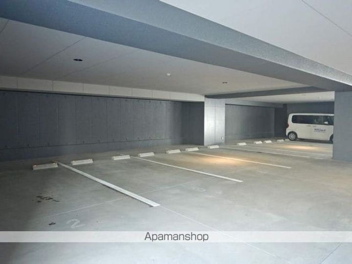 K−クレスト西新町のその他画像