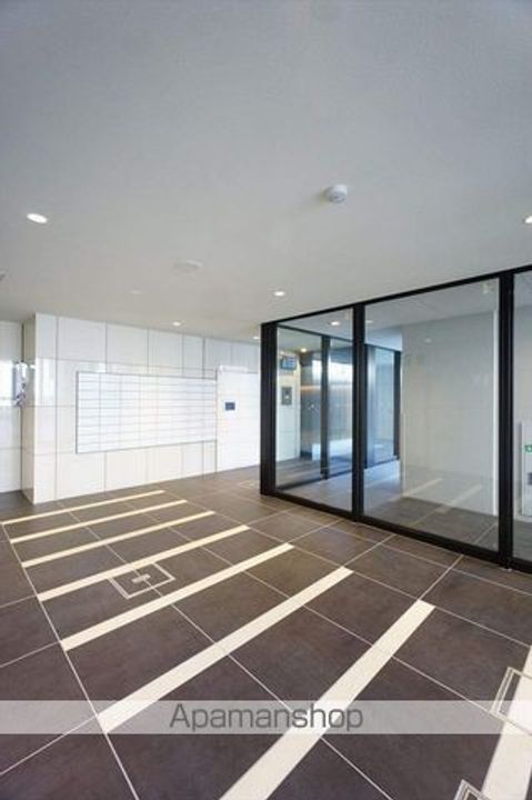 愛知県名古屋市中区千代田2丁目(マンション)の賃貸物件の外観