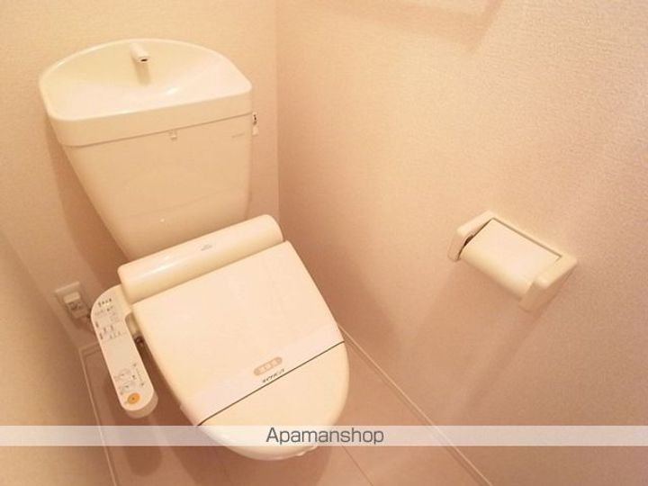 グランドソレーユ.Yのその他画像