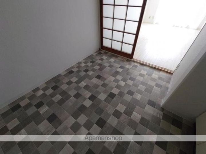 幸マンションのその他画像