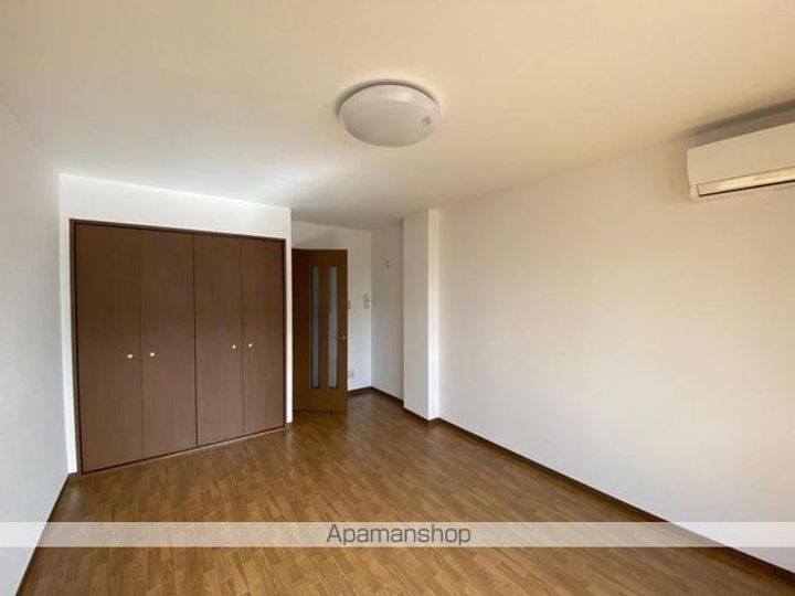 香川県高松市太田上町の賃貸マンションのその他画像