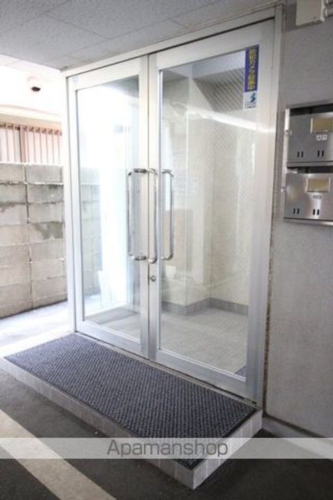 岡山県岡山市北区大供表町の賃貸マンションのその他画像