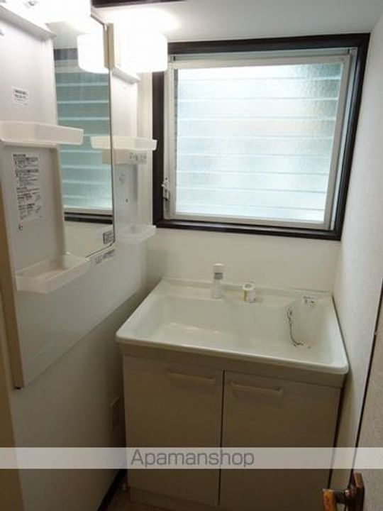 ベルハウス南光台102のその他画像