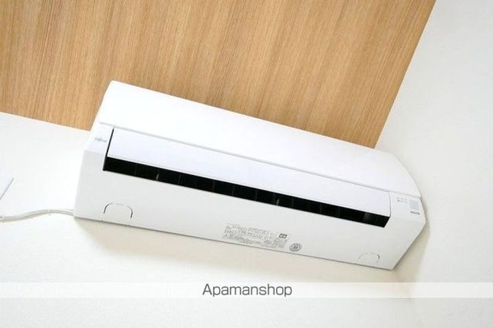 ハーモニーテラス豊島Ⅵのその他画像