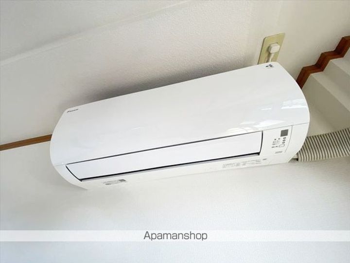 ドリームウイングのその他画像