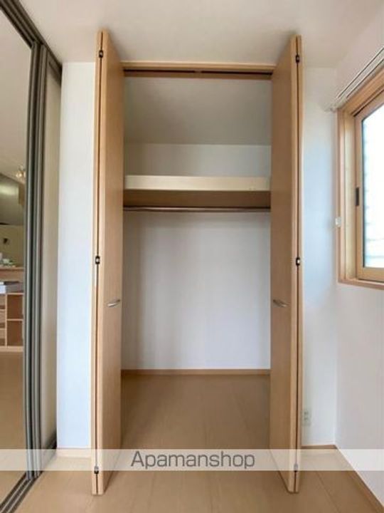 香川県高松市松縄町の賃貸アパートのその他画像