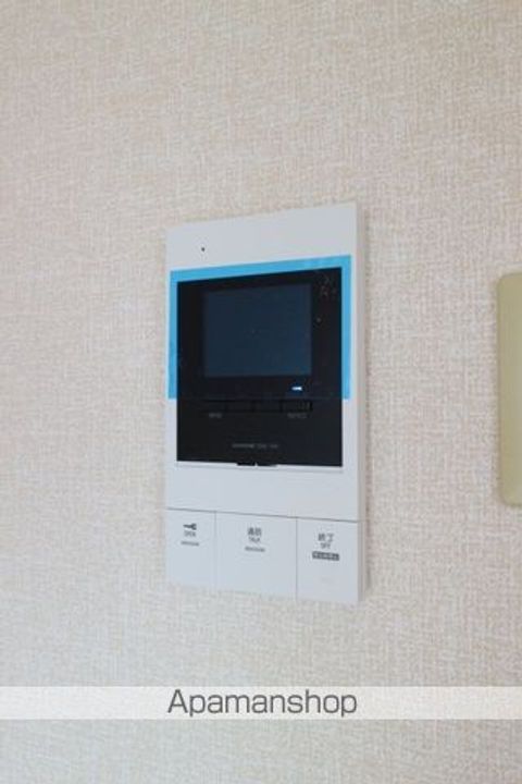 エスペランサMのその他画像