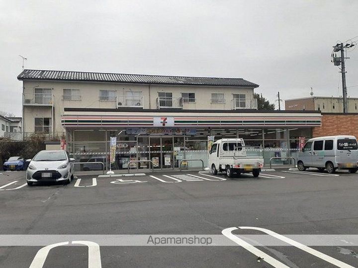 福岡県飯塚市小正の賃貸アパートの周辺