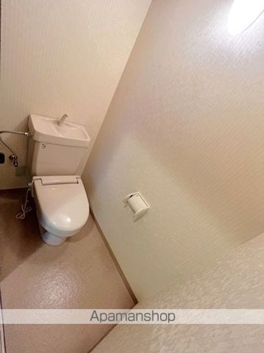 福島県福島市置賜町の賃貸マンション602のその他画像