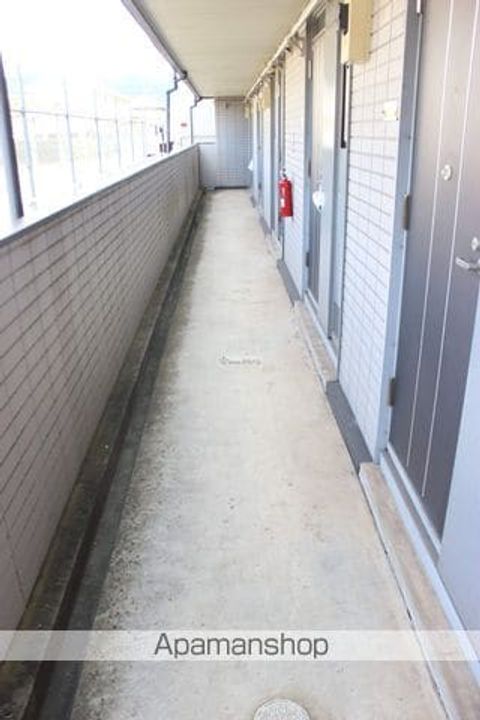 表のその他画像