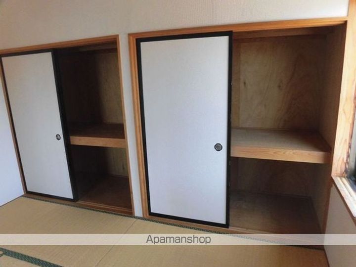 コーポアサカ201のその他画像