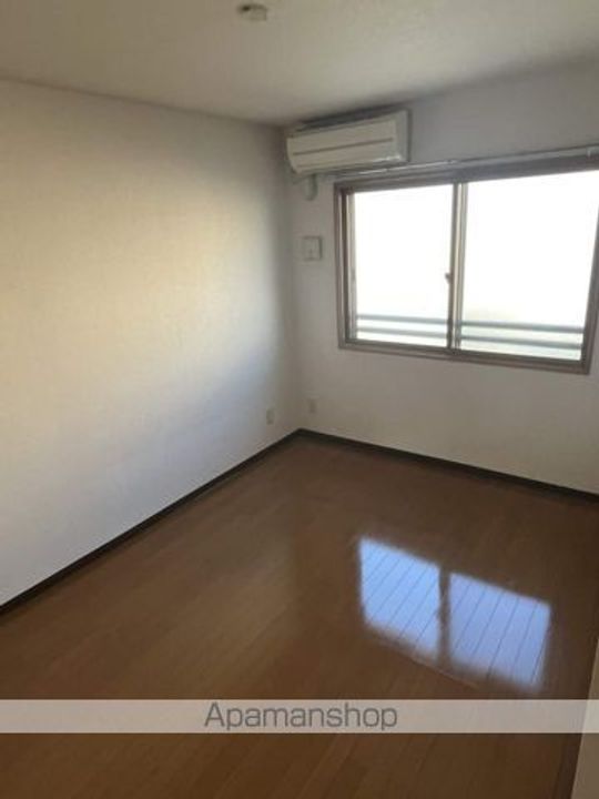 グランエスポワールⅠのその他画像