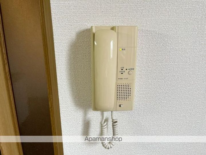ALTA南草津ビュー210のその他画像