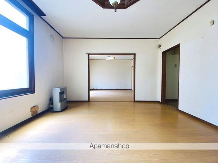 コーポアカシヤ101のその他画像