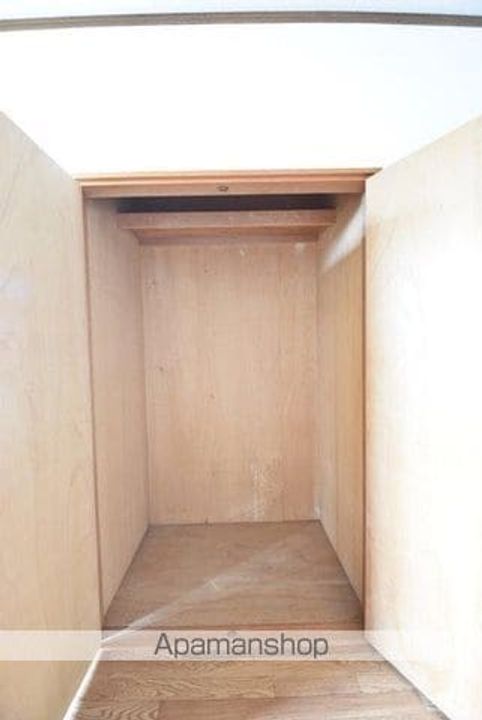 リバーサイドかわぎ2503のその他画像