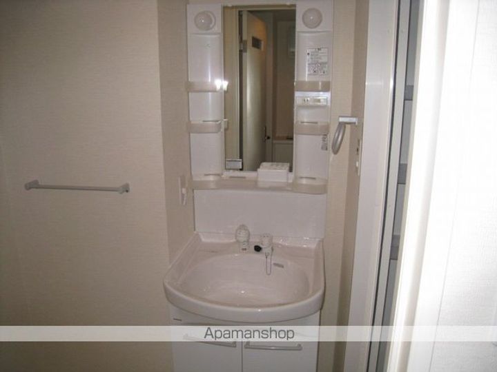 エンゼルプラザWEST1611のその他画像