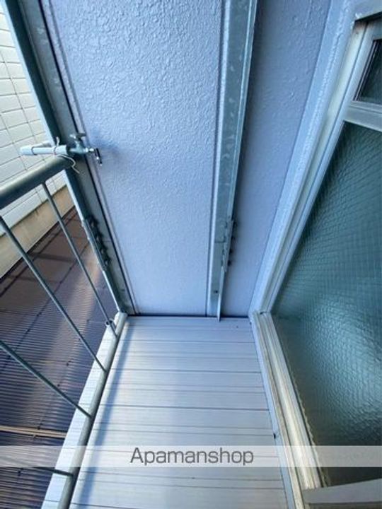 シャンボール瀬戸Ⅰ204のその他画像