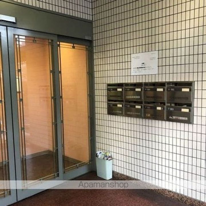 滋賀県大津市松原町の賃貸マンションのその他画像