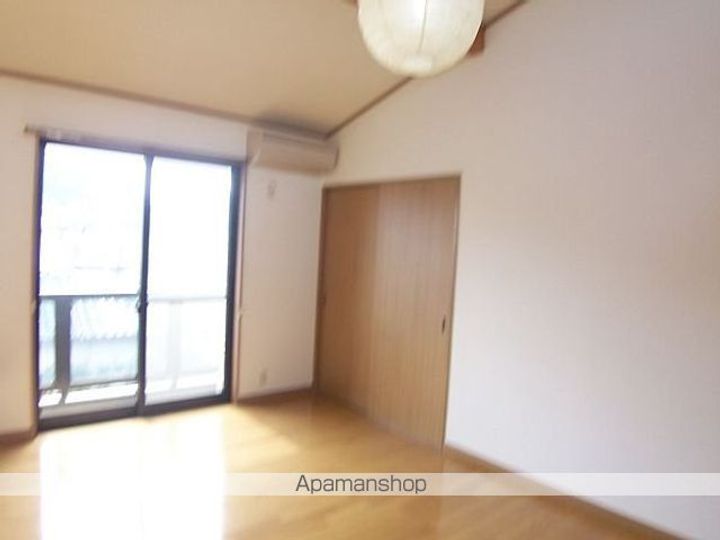 ヒロハイツ明治202のその他画像