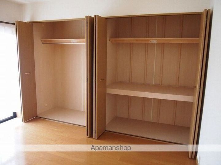 ガーデンハイム樗 1番館1-503のその他画像