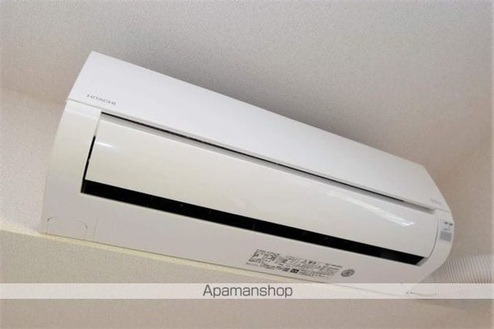 熊本県八代市井上町の賃貸アパートのその他画像