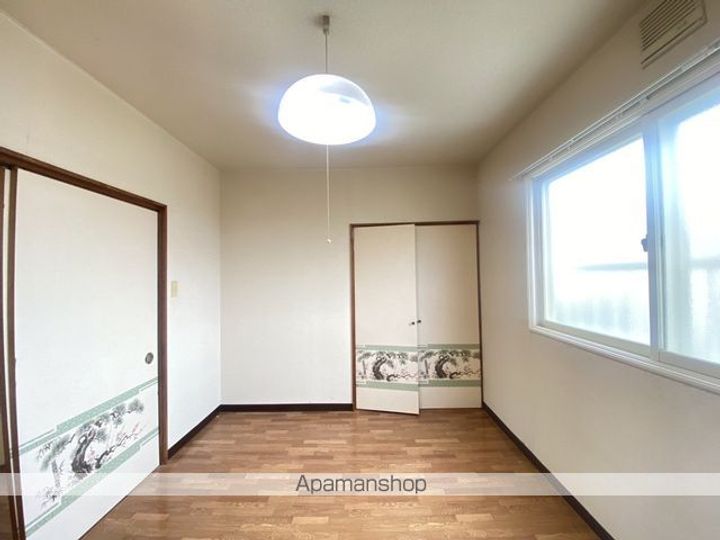 グランディール昭和のその他画像