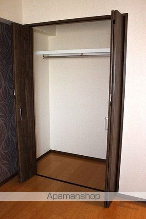 アークデュオ仙台宮町のその他画像
