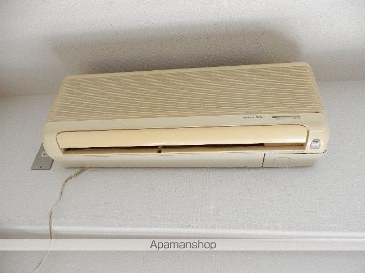 メゾンなかやまのその他画像