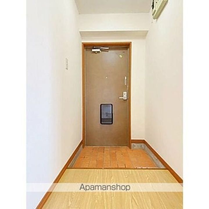 アーバンきたじまのその他画像