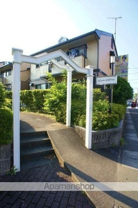 セジュールエストワールのその他画像