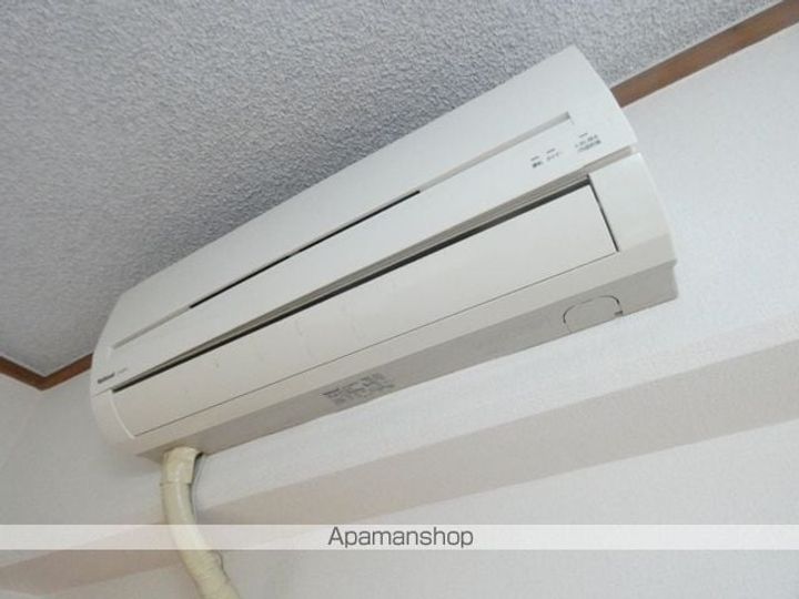メゾンロータス405のその他画像