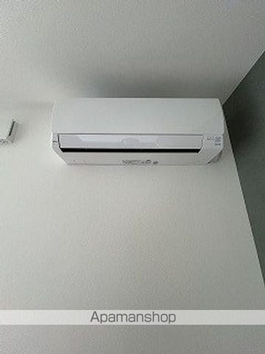 ル・プランタン A106のその他画像