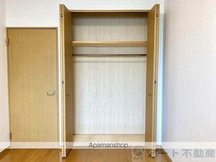 レベウェル三愛702のその他画像