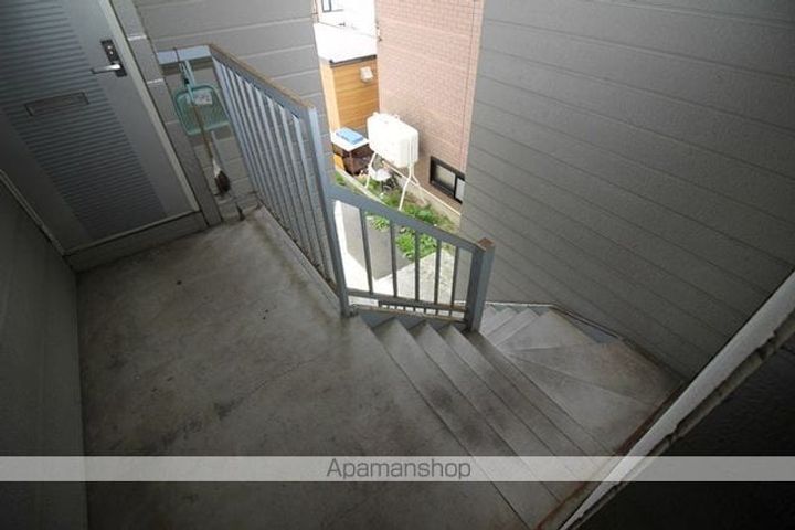 ハイツ寿B-1のその他画像