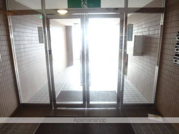 ナーシサス法橋504のその他画像