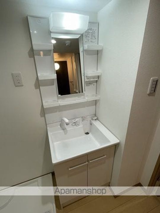 コネクトパークヒルズ八千代台のその他画像