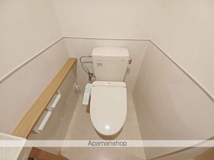 長野県松本市清水1丁目の賃貸マンションのその他画像