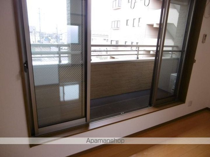 サンコーポタシロのその他画像