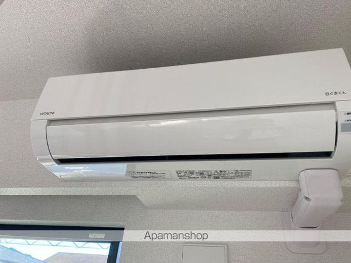 香川県綾歌郡綾川町滝宮の賃貸アパートのその他画像
